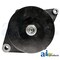 A & I Products RE-MFG. ALTERNATOR 9" x7" x7" A-AL-9218 - alternate 5